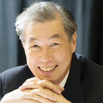 eiki