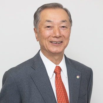 sonoyama