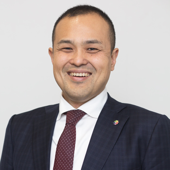 tanaka