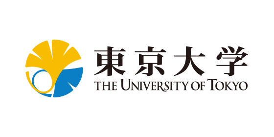 東京大学、ネオファーマジャパン、クロエ 「ITヘルスケア」社会連携講座を開設