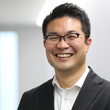 滝澤宏隆