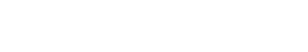 3HMS Logo