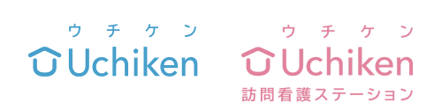 Uchiken_rogo_mix