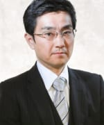 pic_terra